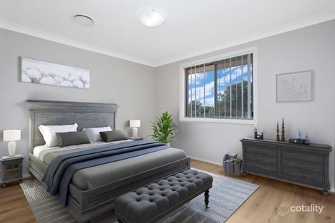 Property photo of 10/51 Cornelia Road Toongabbie NSW 2146