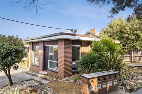 1/227 Mount Pleasant Rd, Highton, VIC 3216