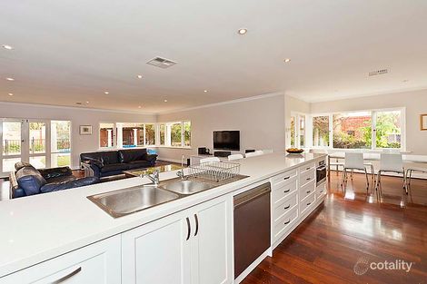 Property photo of 33 Tyrell Street Nedlands WA 6009