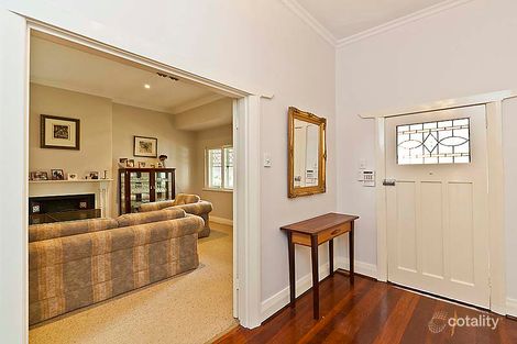 Property photo of 33 Tyrell Street Nedlands WA 6009