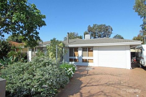 49 Dorothy Ave, Falcon, WA 6210