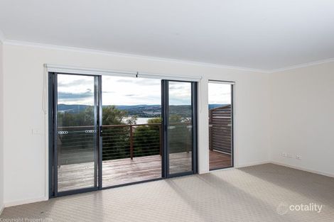 Property photo of 11A Northsun Place Midway Point TAS 7171