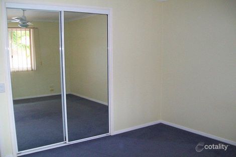 Property photo of 3/125 Pappas Way Nerang QLD 4211