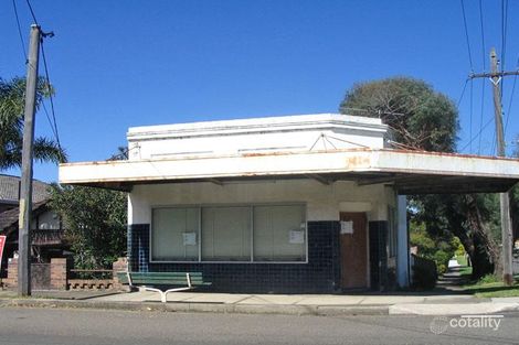 35 Kimberley Rd, Hurstville, NSW 2220