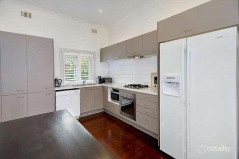 Property photo of 83 Edgeworth David Avenue Wahroonga NSW 2076