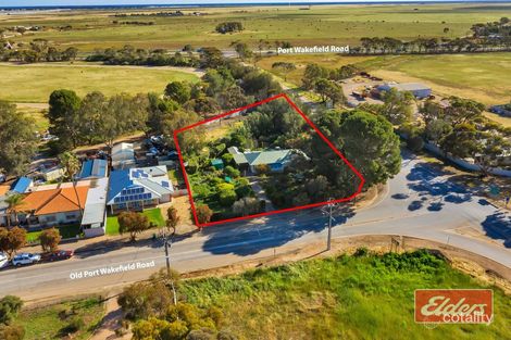 Property photo of 91 Old Port Wakefield Road Two Wells SA 5501