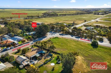 Property photo of 91 Old Port Wakefield Road Two Wells SA 5501