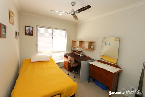 Property photo of 34/74 Cotterill Avenue Bongaree QLD 4507
