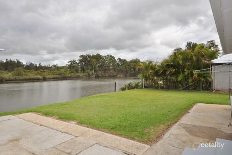 4 Jellico St, Macksville, NSW 2447
