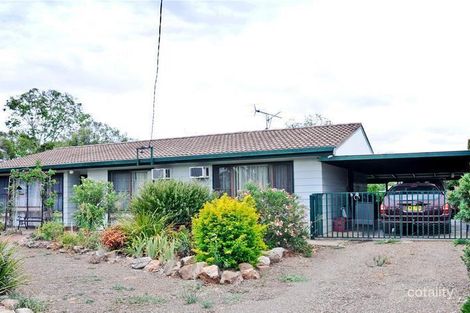 Property photo of 60 Pine Street Curlewis NSW 2381