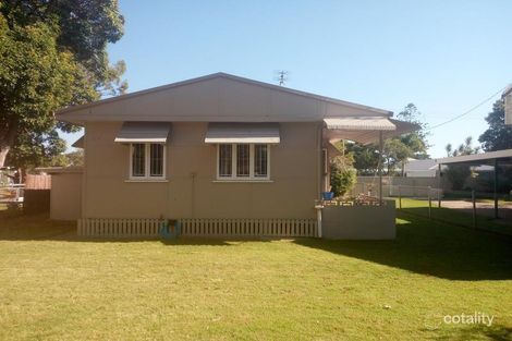 55 Taylor Ave, Golden Beach, QLD 4551