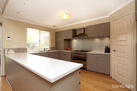 Property photo of 35 Beechwood Circle Aveley WA 6069