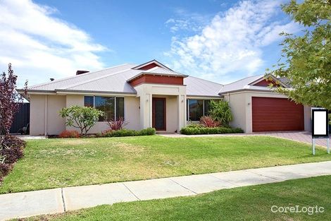 Property photo of 35 Beechwood Circle Aveley WA 6069