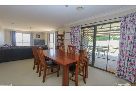 Property photo of 15 Howarth Close Abercrombie NSW 2795