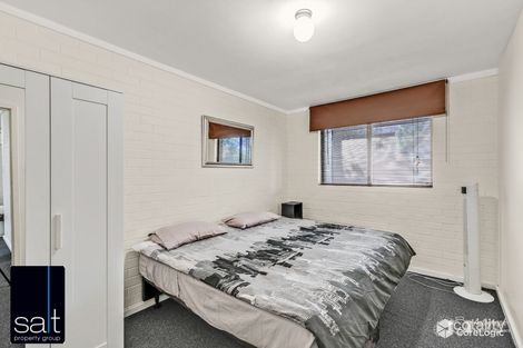 Property photo of 13/99 Herdsman Parade Wembley WA 6014