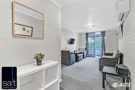 Property photo of 13/99 Herdsman Parade Wembley WA 6014