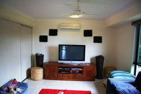 Property photo of 20 Kiama Avenue Bangalee QLD 4703