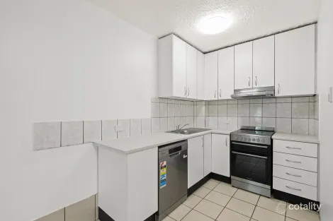 Property photo of 6/359C Bronte Road Bronte NSW 2024