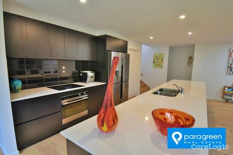 Property photo of 46 Ocean View Parade Sandy Point VIC 3959