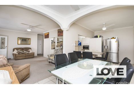 Property photo of 2 Taree Avenue Telarah NSW 2320