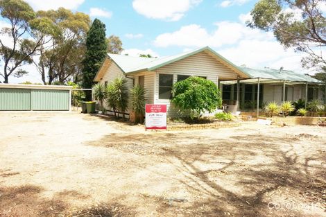 Property photo of 70 Padbury Street Moora WA 6510