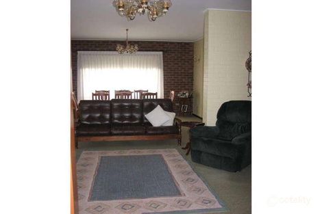 Property photo of 65 Calarie Road Forbes NSW 2871