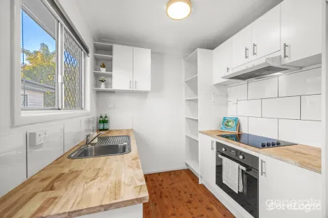 Property photo of 28 Domnick Street Caboolture South QLD 4510