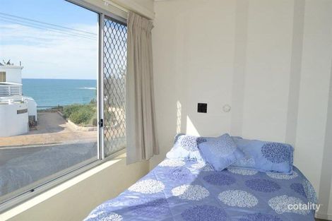 12/12 Clarence St, Yamba, NSW 2464