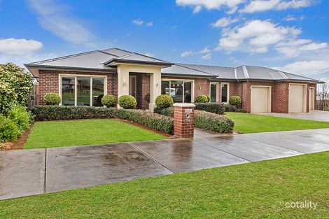 54 Wangoom Rd, Warrnambool, VIC 3280