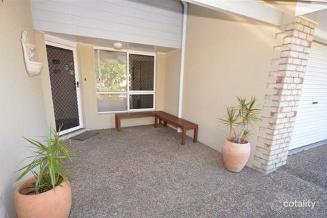 Property photo of 62 Cunnington Street Bundaberg East QLD 4670