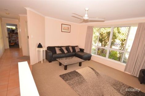 Property photo of 62 Cunnington Street Bundaberg East QLD 4670