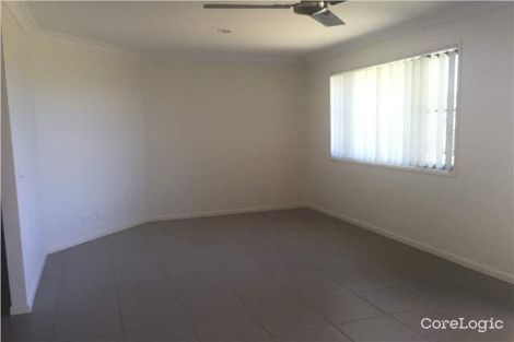 Property photo of 89 Royal Sands Boulevard Bucasia QLD 4750