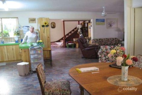 Property photo of 33 Gregory Road Dawesville WA 6211