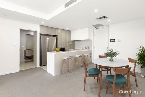 Property photo of 120/2 Milyarm Rise Swanbourne WA 6010