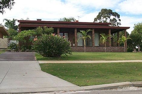 76 Wendouree Rd, Wilson, WA 6107