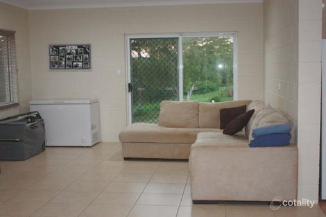 Property photo of 37 O'Connor Road Eubenangee QLD 4860