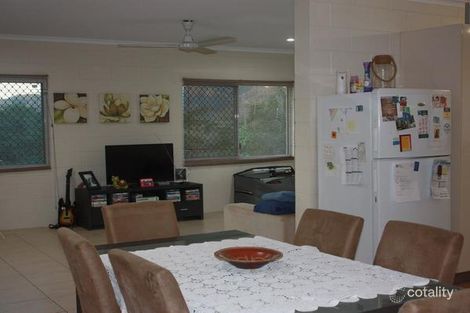Property photo of 37 O'Connor Road Eubenangee QLD 4860