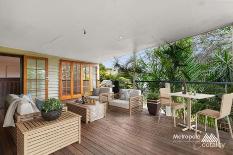 Property photo of 73 Bramston Street Tarragindi QLD 4121