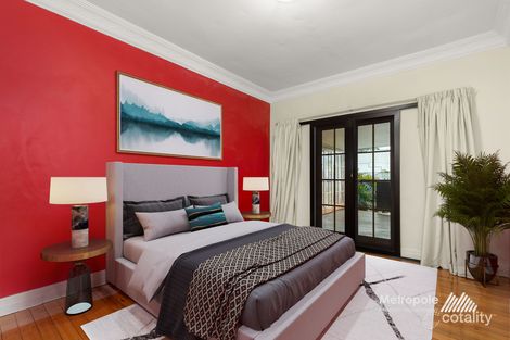 Property photo of 73 Bramston Street Tarragindi QLD 4121