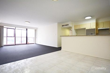 28/2a Hollywood Ave, Bondi Junction, NSW 2022