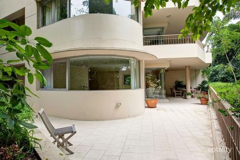 Property photo of 8/325-335 New South Head Road Edgecliff NSW 2027