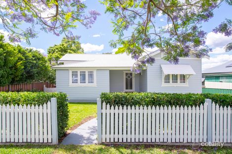 4 Koombahla St, Muswellbrook, NSW 2333