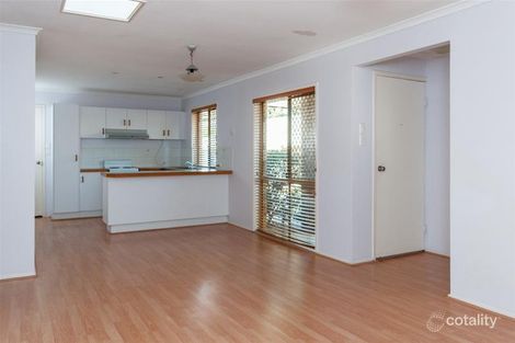 Property photo of 3/21 Henty Drive Redbank Plains QLD 4301