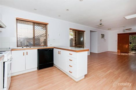 Property photo of 3/21 Henty Drive Redbank Plains QLD 4301