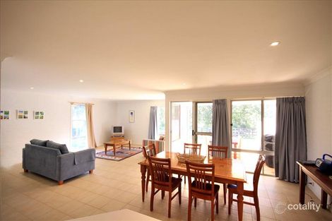 15b Boomerang Dr, Boomerang Beach, NSW 2428