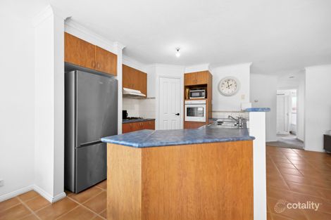 Property photo of 8 Evergreen Court Lara VIC 3212
