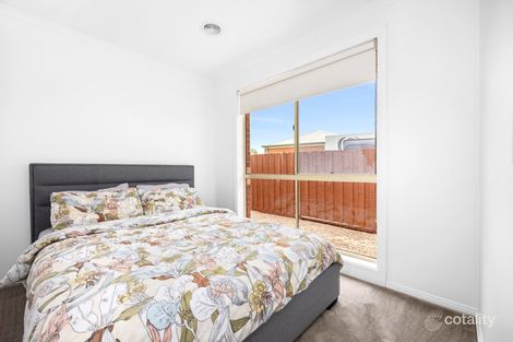 Property photo of 8 Evergreen Court Lara VIC 3212