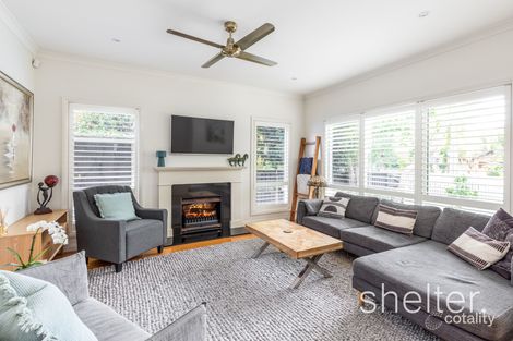Property photo of 1/78 Middlesex Road Surrey Hills VIC 3127