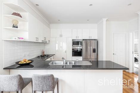 Property photo of 1/78 Middlesex Road Surrey Hills VIC 3127