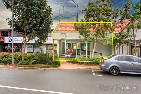 2/66 Simpson St, Beerwah, QLD 4519